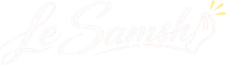 Le Samsh